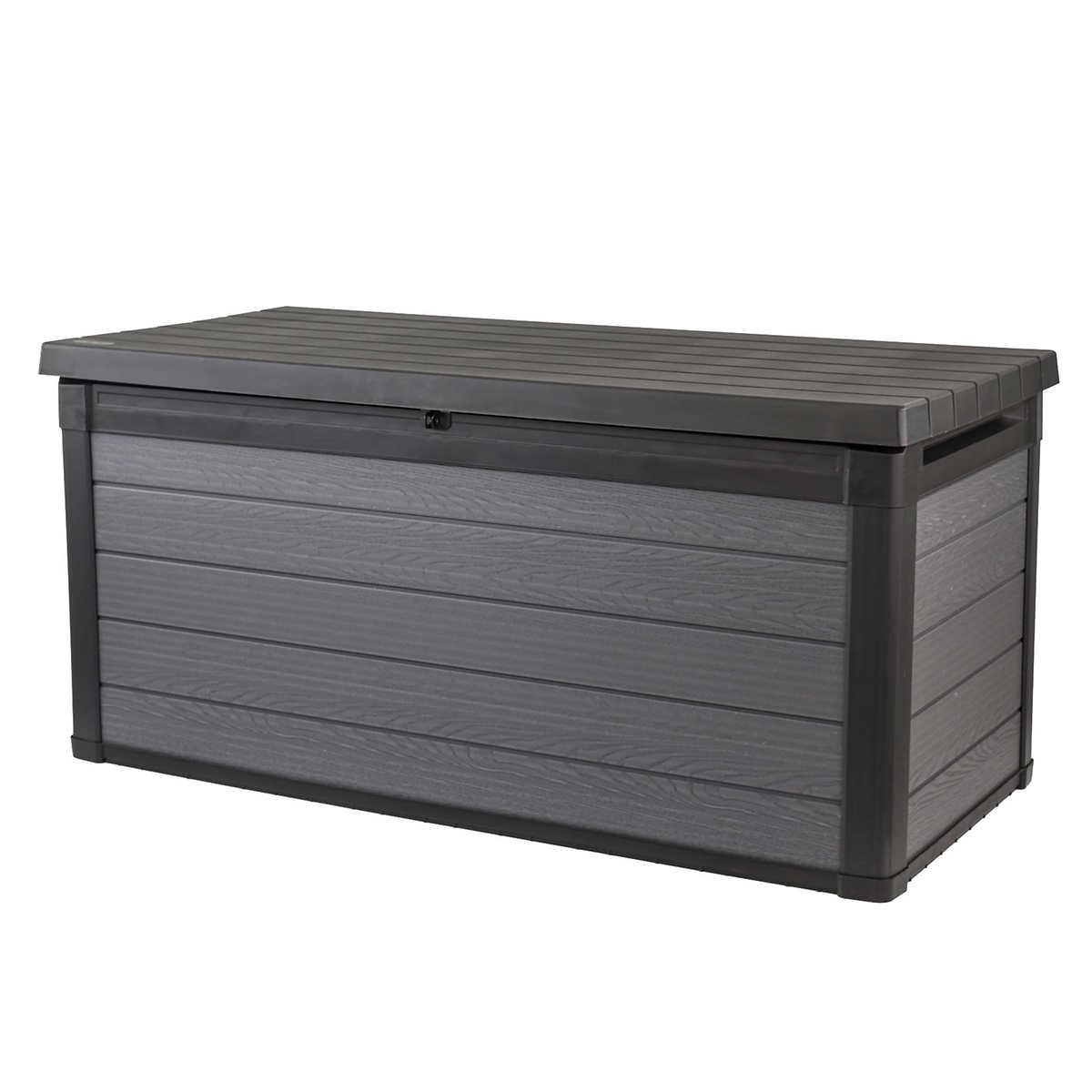 Monte Deck-Box Deckbox Ultra Pro Deck Box Side-Loading Pit Lord 