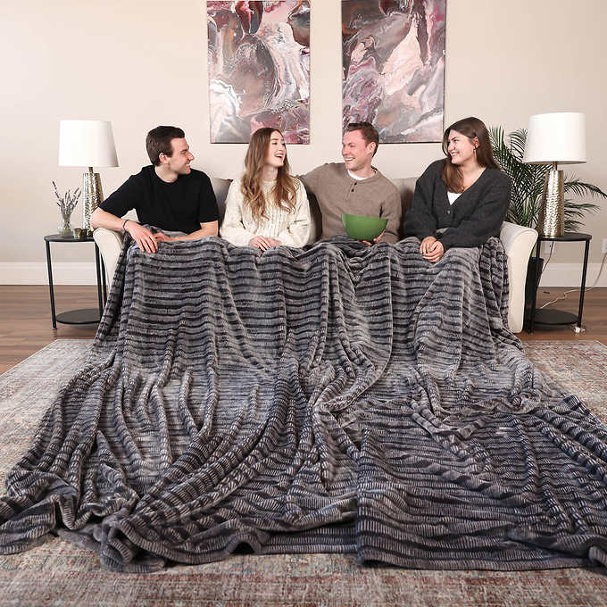 12 Inch Large Size Premium Rubber Wooden Crochet Blocking Board - Comp –  Hand U Journey
