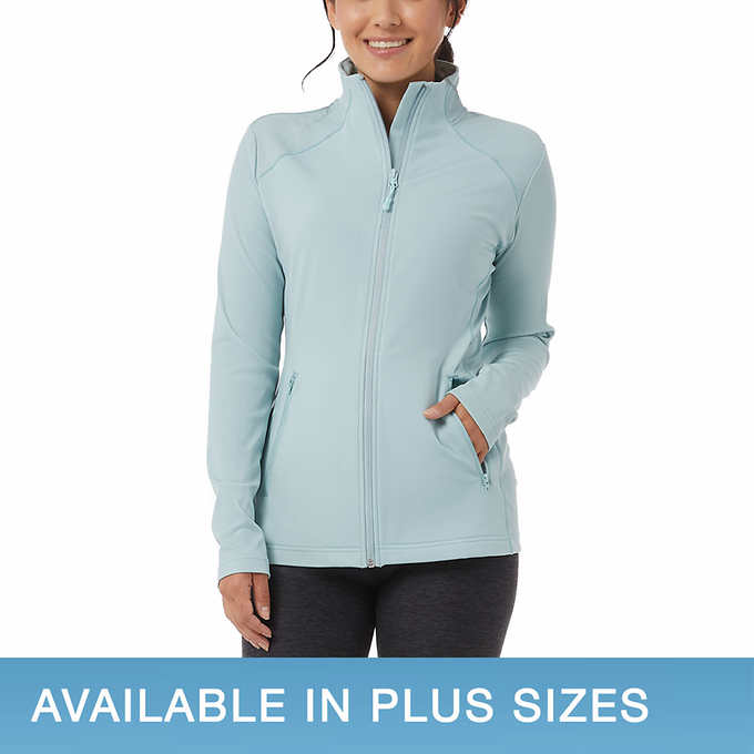 32 Degrees Women's Clothing On Sale Up To 90% Off Retail