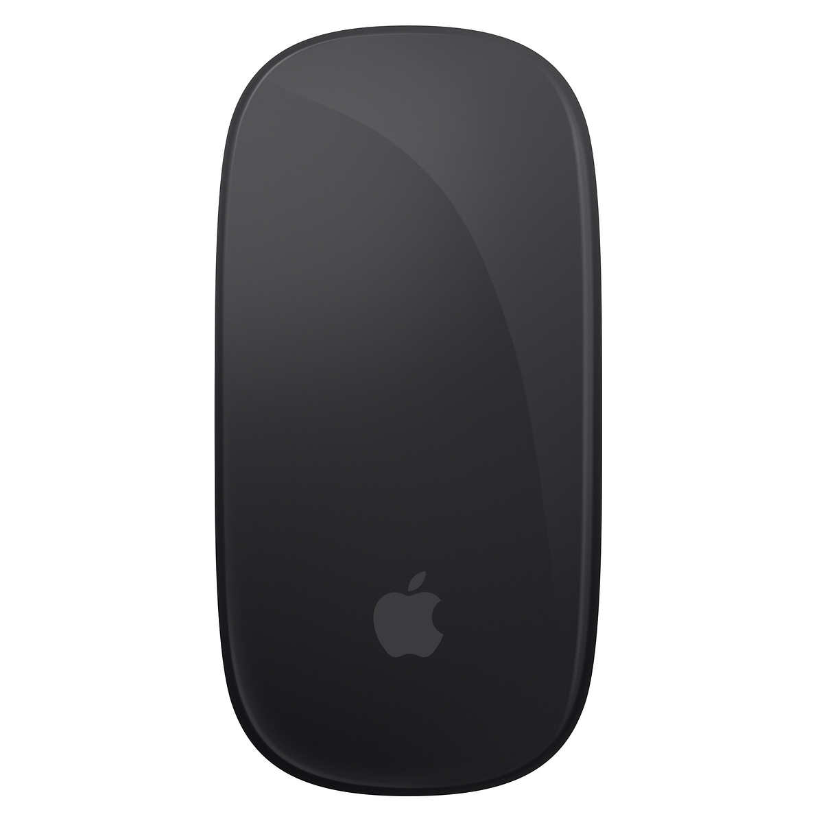 Apple Magic Mouse, Black | Costco