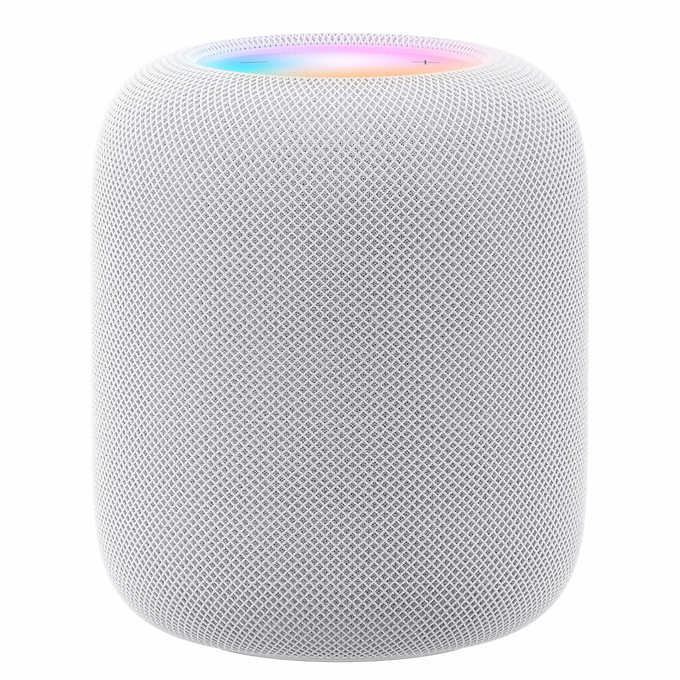 Apple HomePod (2nd Gen) | Costco