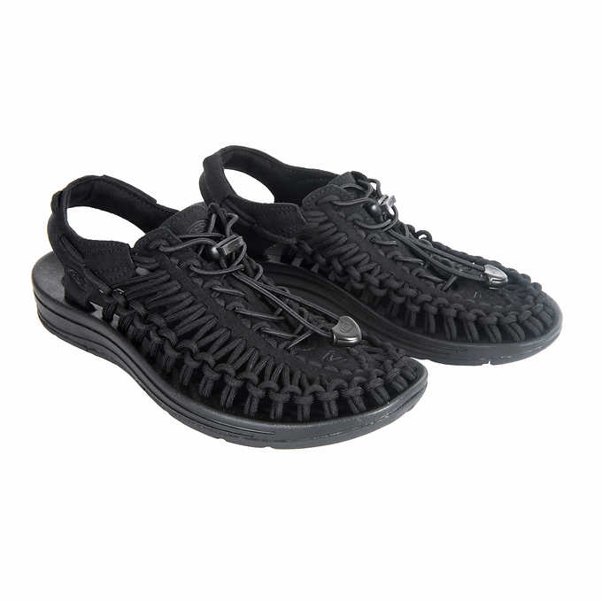 KEEN Ladies' Uneek Sandal | Costco