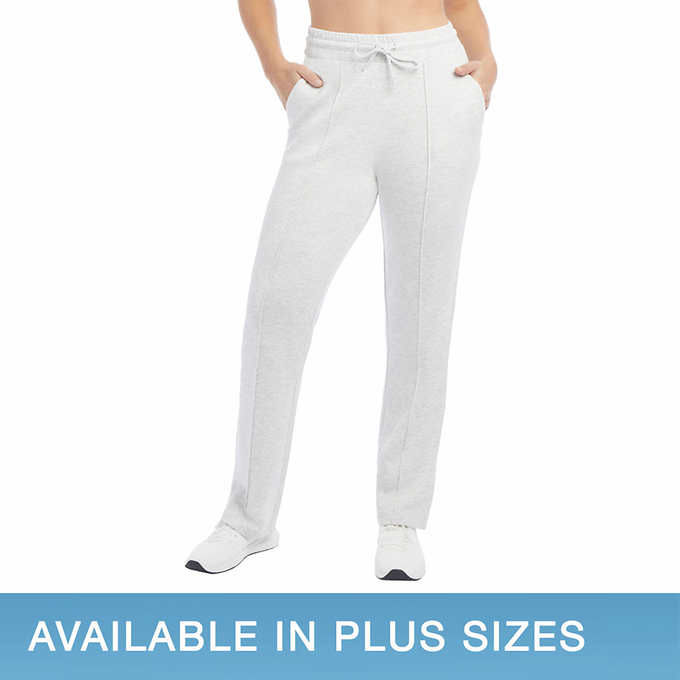 Best Deals for Costco Yoga Pants