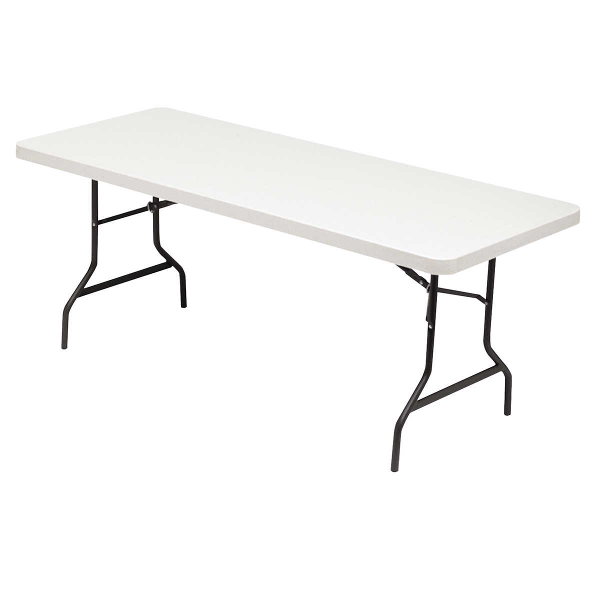 Alera Folding Banquet Table 72 X 29, 72 Inch Round Folding Table Costco