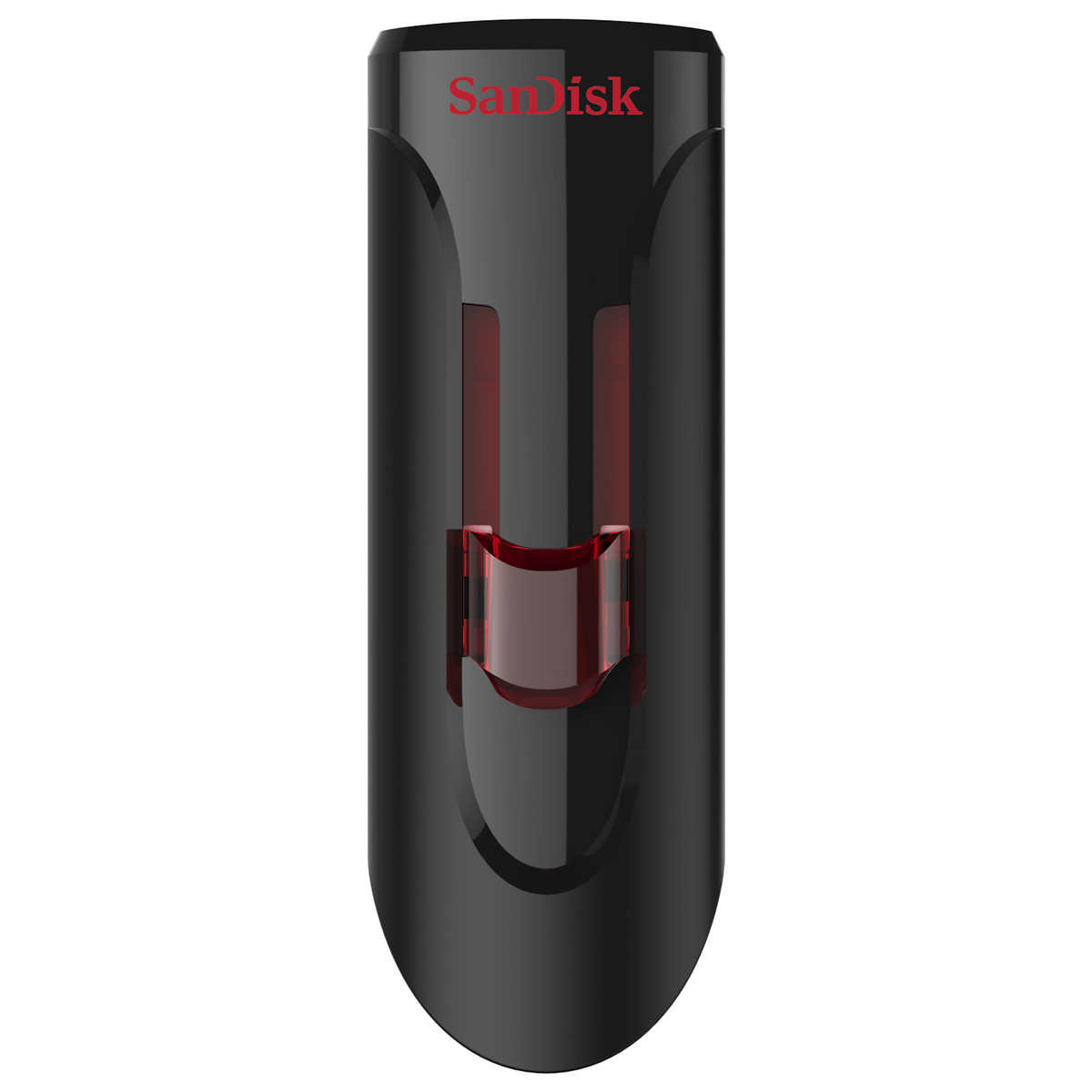 SanDisk CZ600 Cruzer Glide USB 3.0 256 GB Flash Drive | Costco