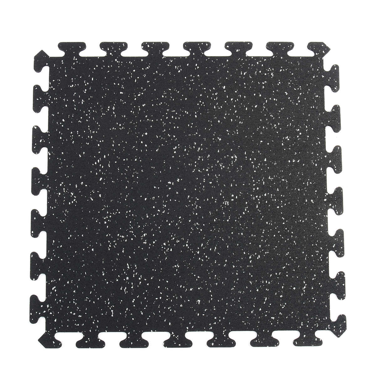 Details about   Modern Interlocking Black Heavy Duty Foam Gym Flooring Floor Mat Tiles 60x60cm 