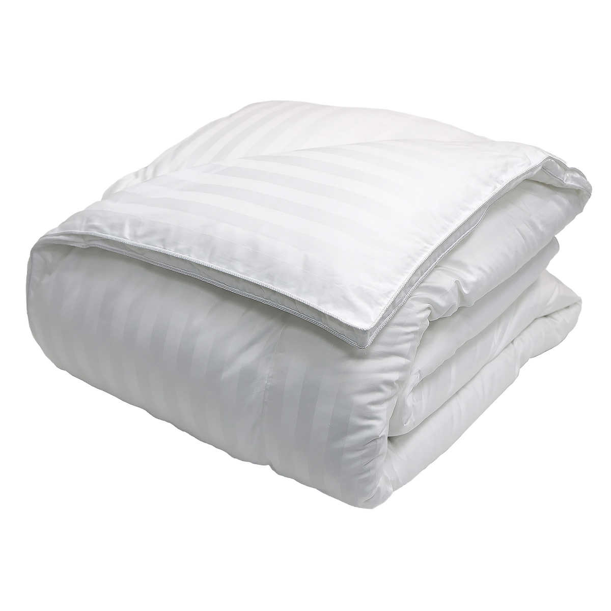 Details about   Glorious Down Alternative Comforter 100/200/300 GSM Black Striped US Twin Size 