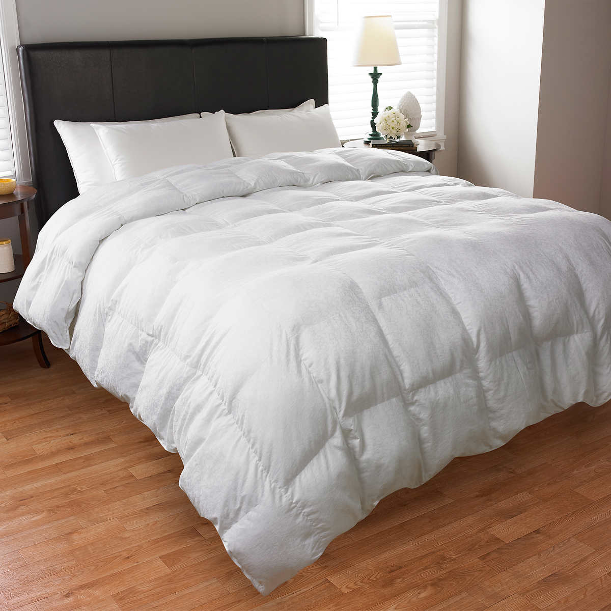 Sleepbetter Beyond Down Alternative Comforter
