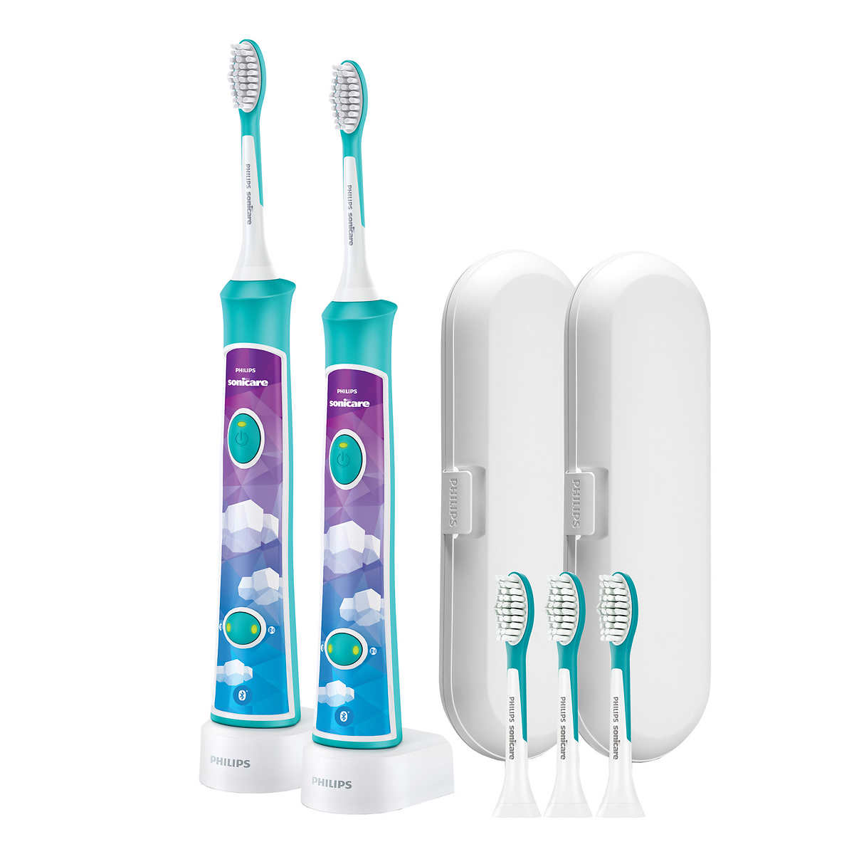 philips-sonicare-10-rebate-available-for-kids-bluetooth-connected