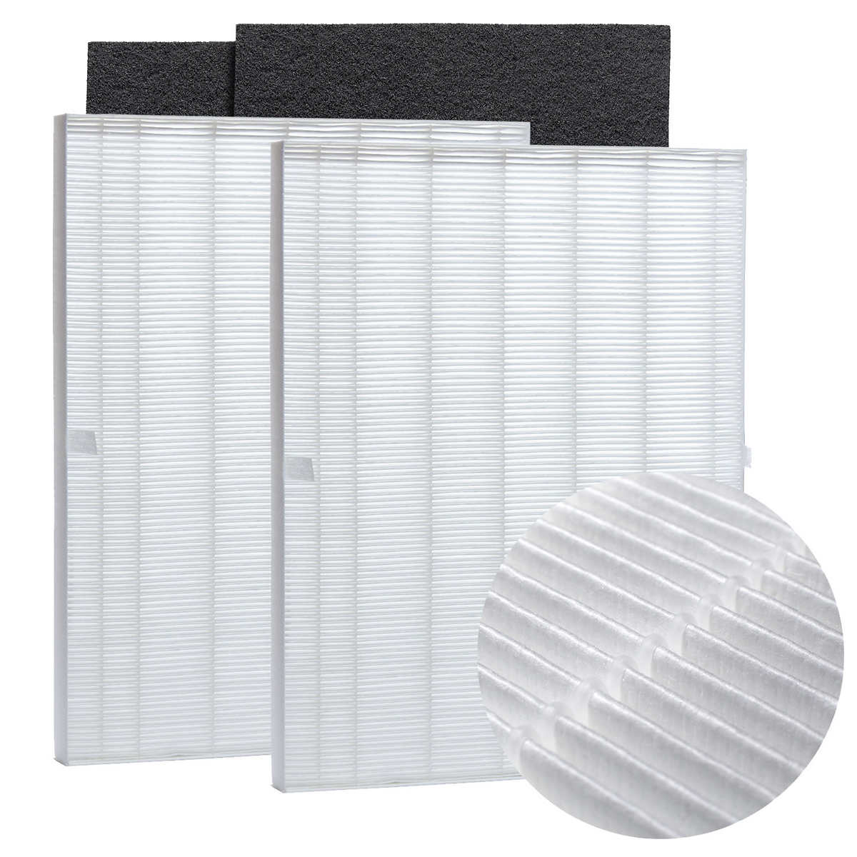 winix air purifier filter c545