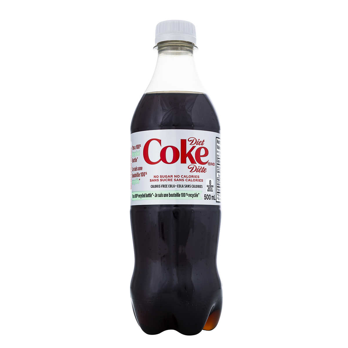 FREE SHIP Lids Resuable NEW COCA COLA COKE 4 Pack See-Thru Bottle 20oz Cups 