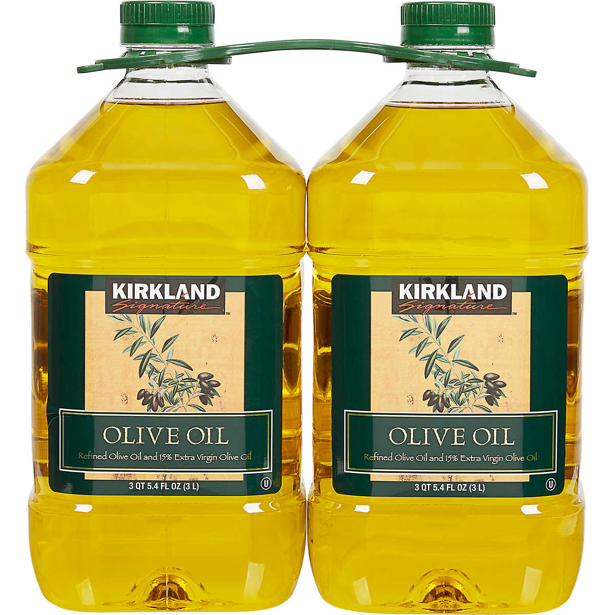 Оливковое масло высшего качества. Масло оливковое Refined. Оливковое масло Kirkland. Масло оливковое natural Olive Oil. Масло оливковое рафинированное.