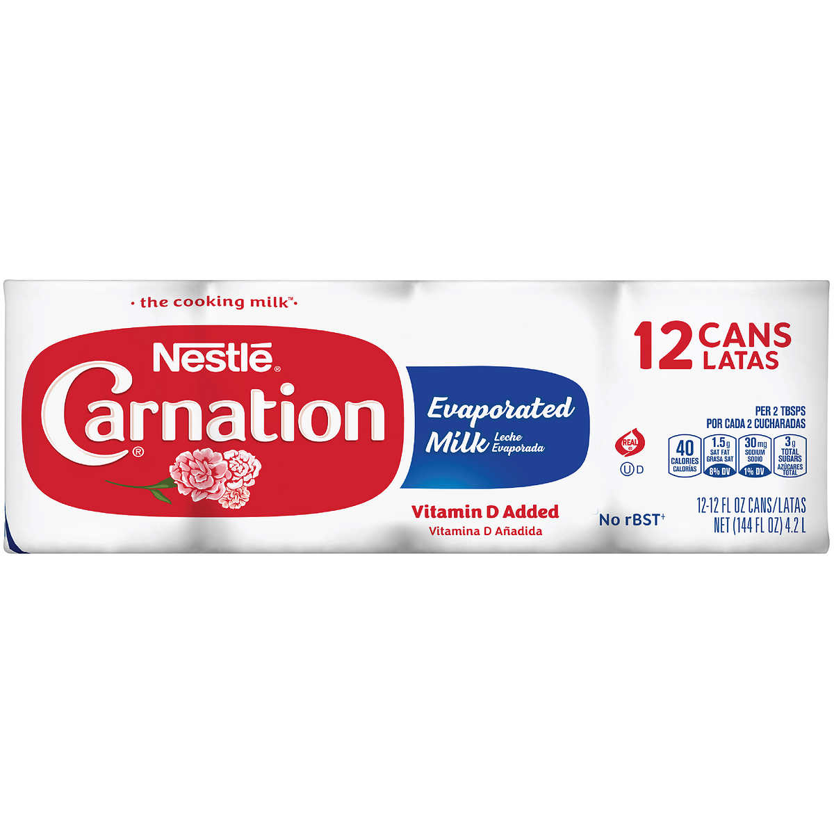 Carnation Evaporated Milk 12 Oz 12 Ct,Log Cabin Quilt Layouts