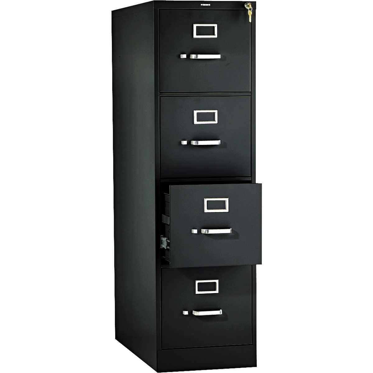 Hon File Cabinet Keys by code # Lateral,and vertical letter & legal file cabinet 