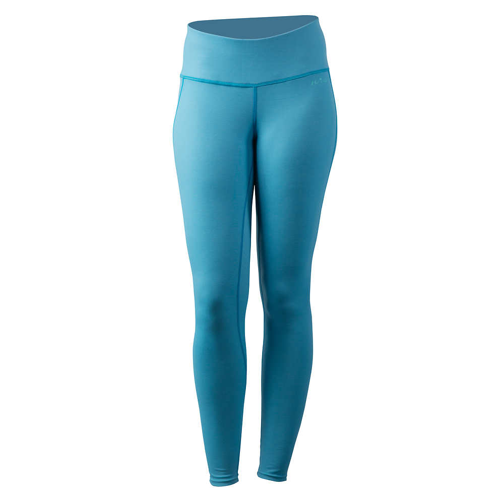 NRS Women's H2Core Lightweight Pants (Previous Model) at nrs.com