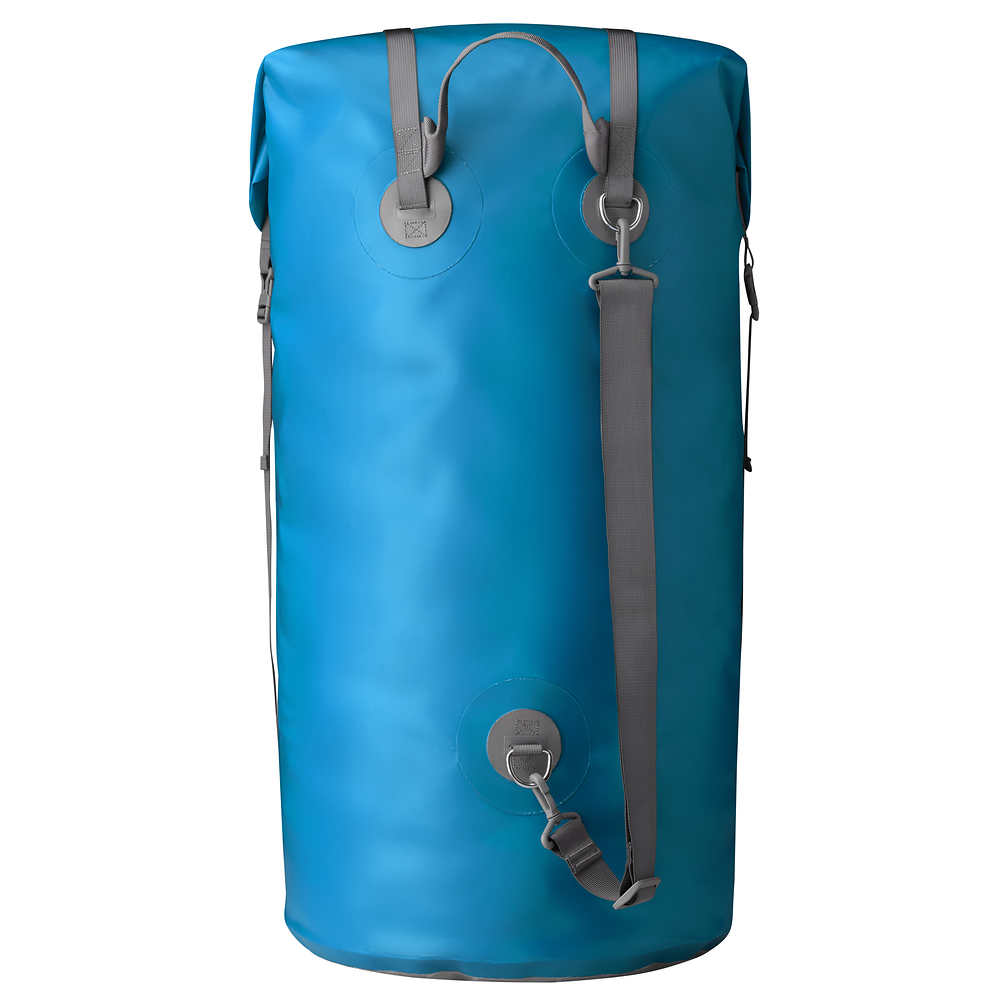 Nrs Outfitter Dry Bag At Nrs Com - nrs outfitter dry bag