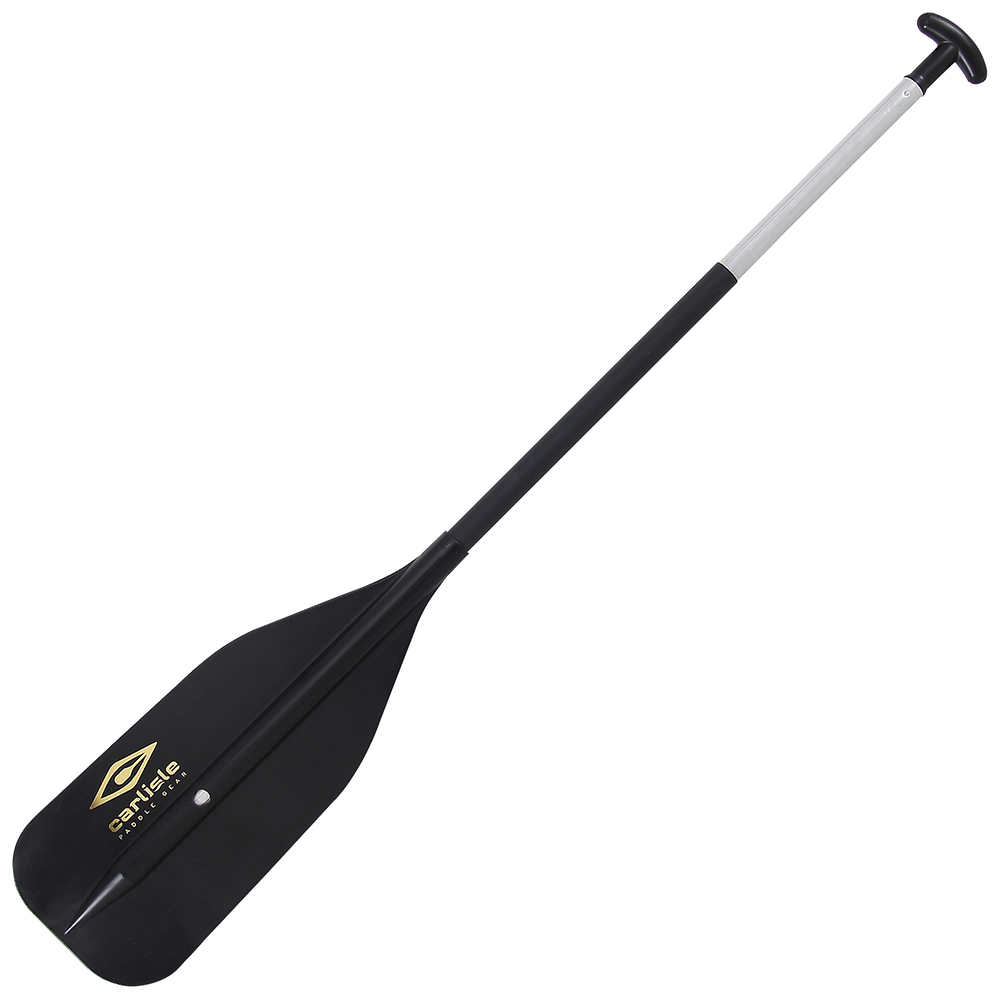 Carlisle Economy Paddle at nrs com Carlisle Economy Paddle at nrs com