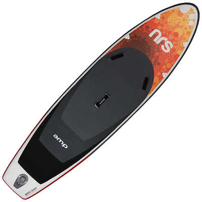 NRS Youth Amp Inflatable SUP
