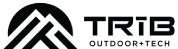 vendor logo: TRiB