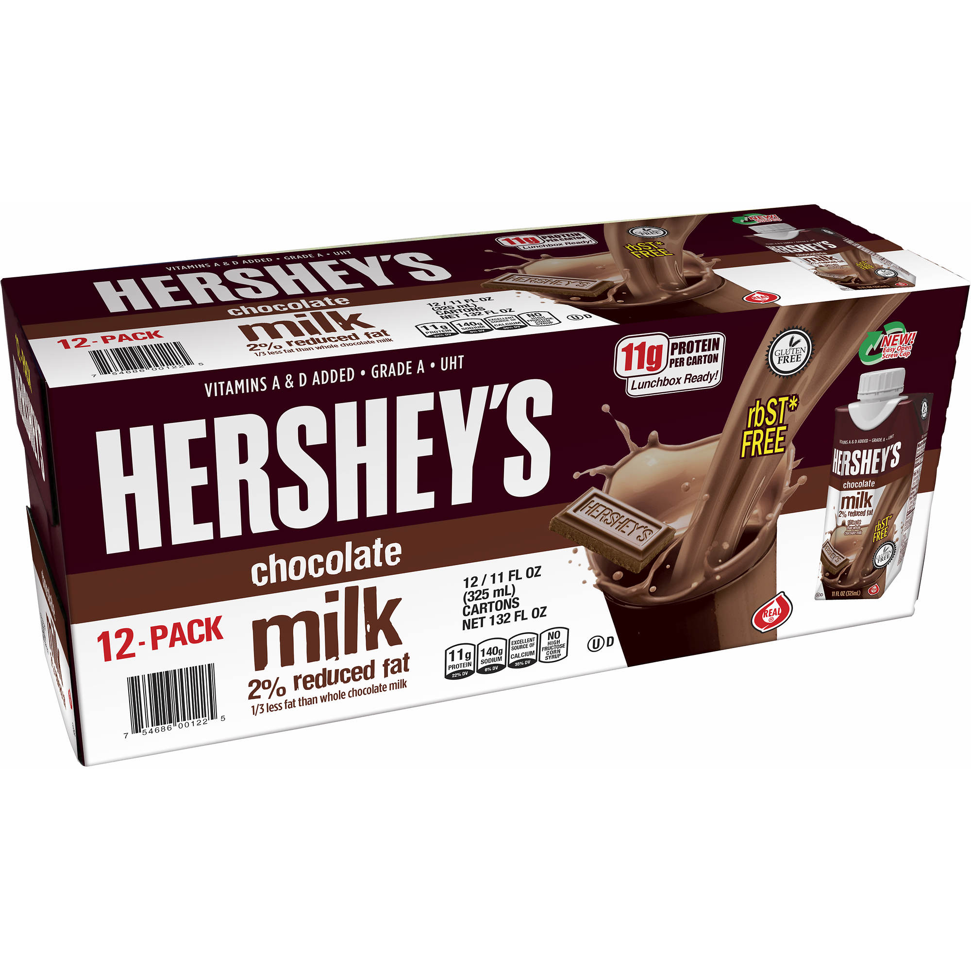Шоколад hersheys купить. Hershey's шоколад. Шоколадки ХЕРШИС. Хёршес шоколад. Молочный шоколад Херши.